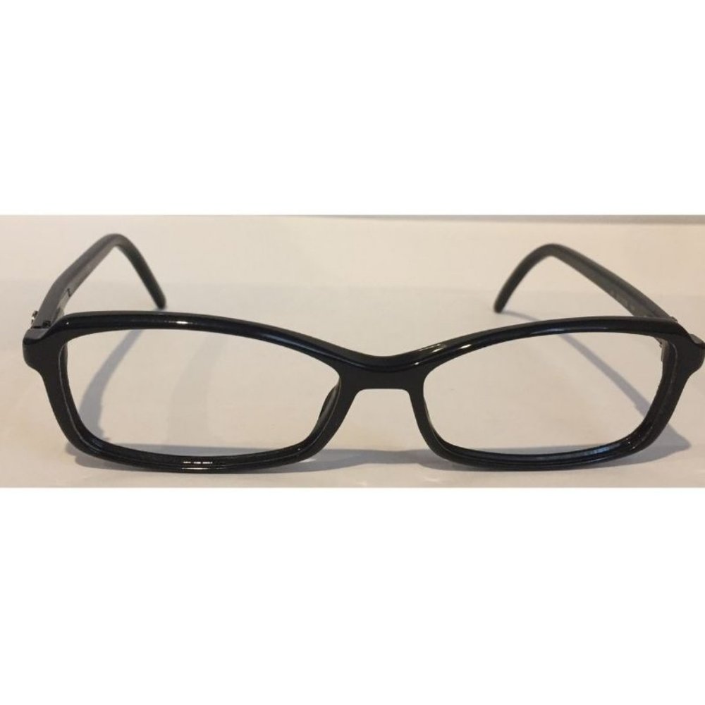 GUCCI 2595 Sunglasses in color Z8P00